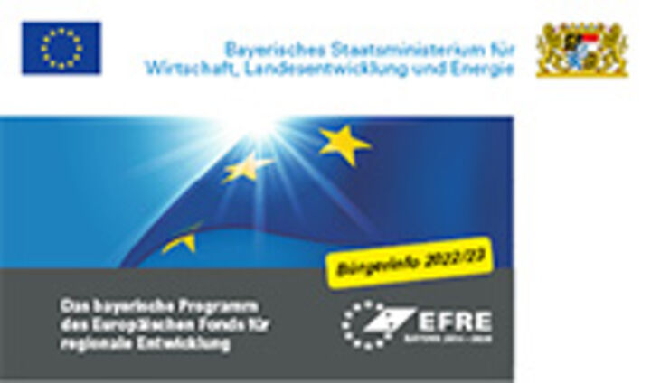 EFRE_Buergerinfo_2022