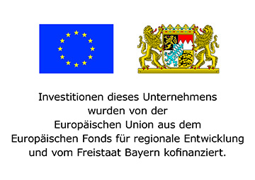 Hinweisschild_EU_Bayern