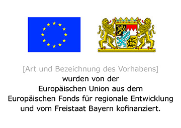 Permanente_Erlaeuterungstafel_EU_Bayern