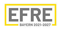 EFRE Bayern 2021-2027