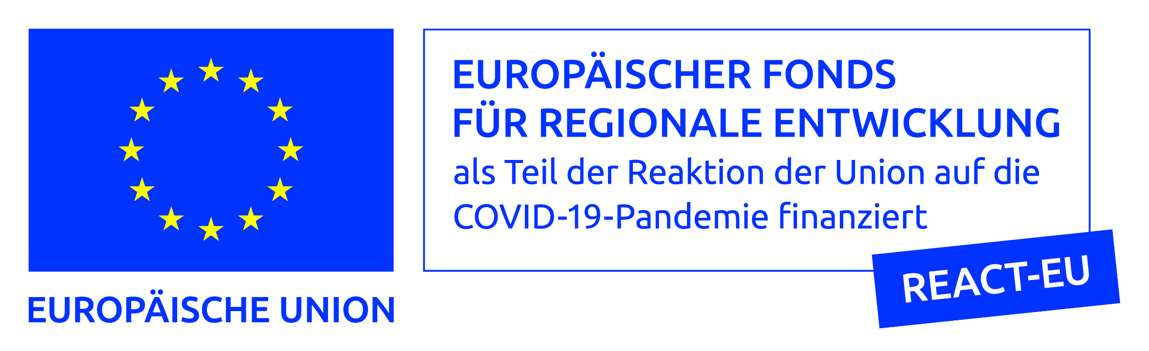 https://2014-2020.efre-bayern.de/fileadmin/user_upload/efre/2014-2020_Entwurf/REACT-EU/REACT-EU-Foerderhinweis_cmyk_Druck.jpg